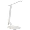 Led1018wl 1.jpg