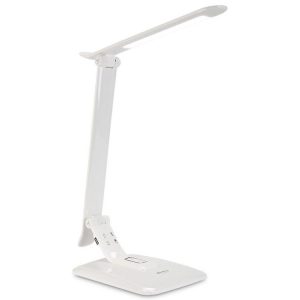 Led1018wl 1.jpg