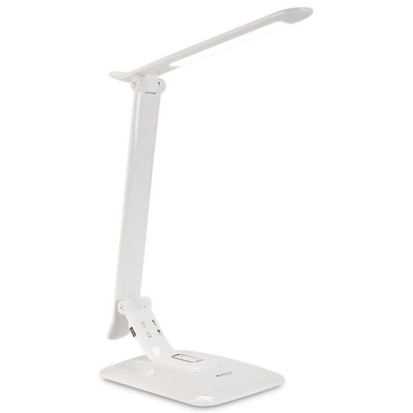 Led1018wl 1.jpg