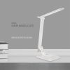 Led1018wl 10.jpg
