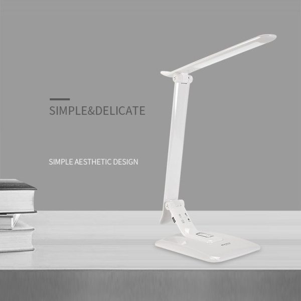Led1018wl 10.jpg