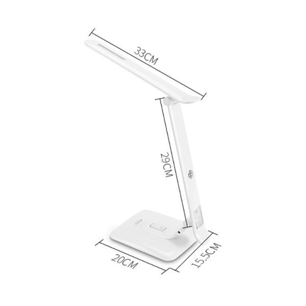 Led1018wl 2.jpg