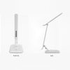 Led1018wl 3.jpg