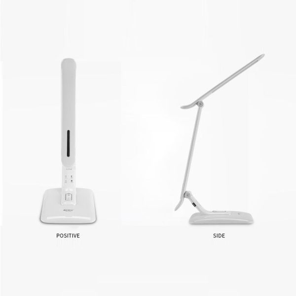 Led1018wl 3.jpg