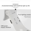 Led1018wl 4.jpg