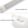 Led1018wl 5.jpg
