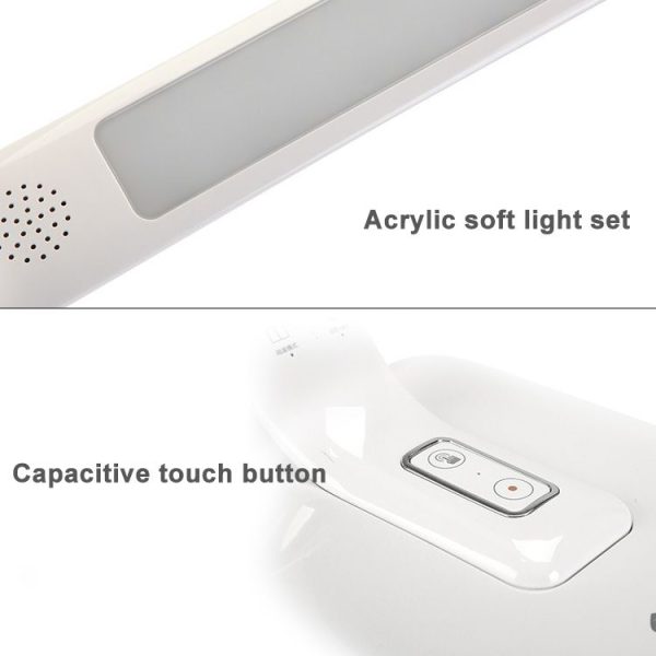 Led1018wl 5.jpg