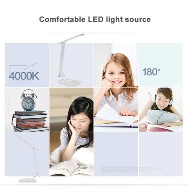 Led1018wl 6.jpg