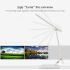 Led1018wl 7.jpg