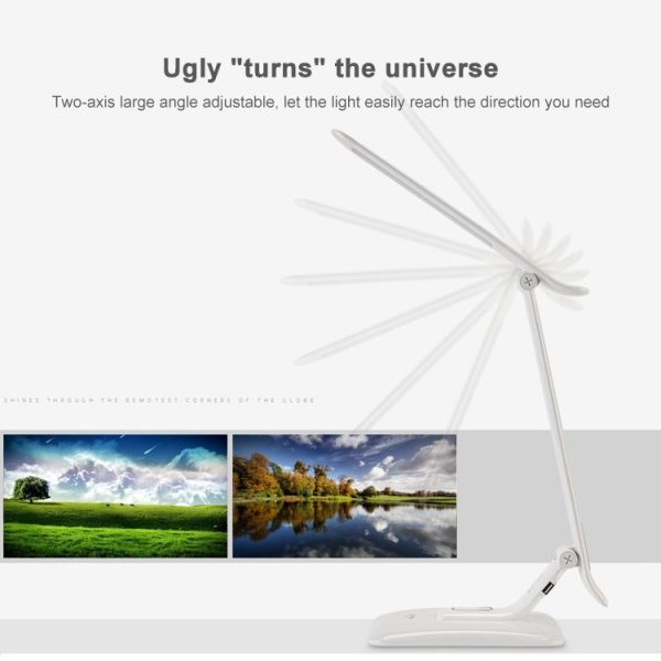 Led1018wl 7.jpg
