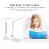 Led1018wl 8.jpg