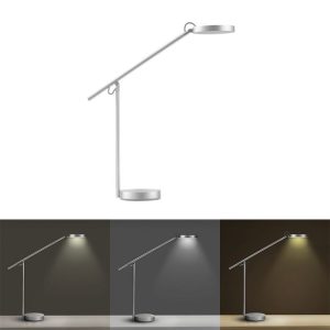 Led1019s 1.jpg