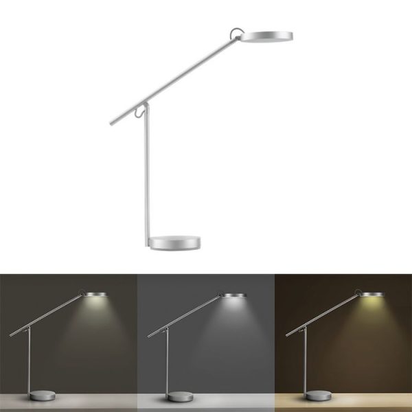 Led1019s 1.jpg