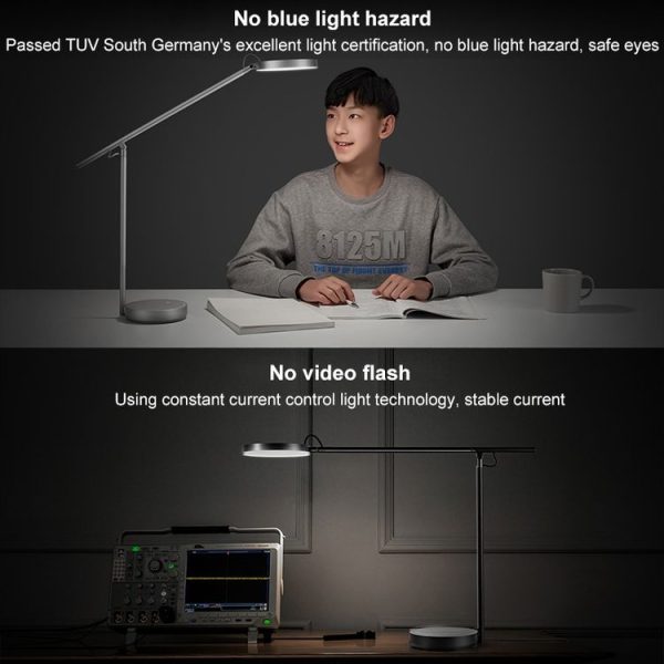Led1019s 10.jpg