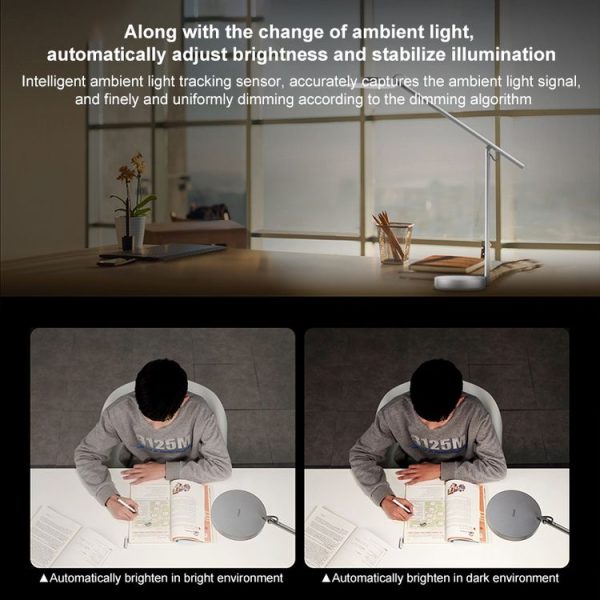 Led1019s 11.jpg