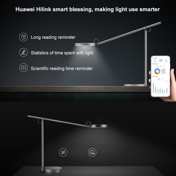 Led1019s 12.jpg