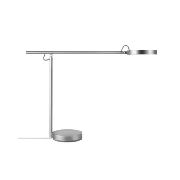 Led1019s 2.jpg