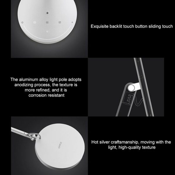 Led1019s 3.jpg