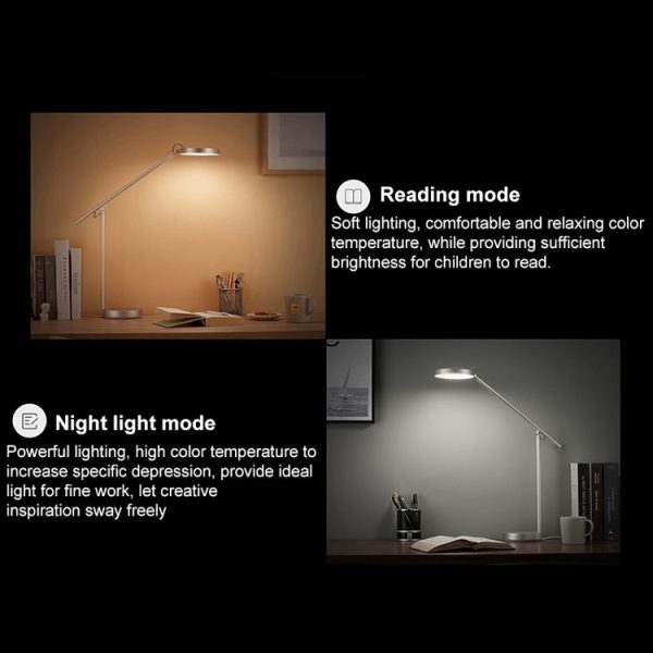 Led1019s 4.jpg