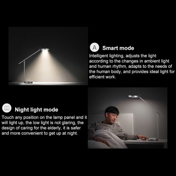 Led1019s 5.jpg
