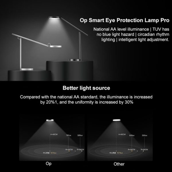 Led1019s 6.jpg