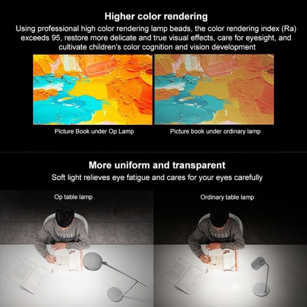 Led1019s 7.jpg