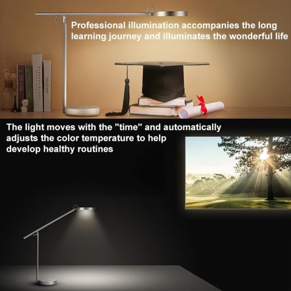 Led1019s 8.jpg