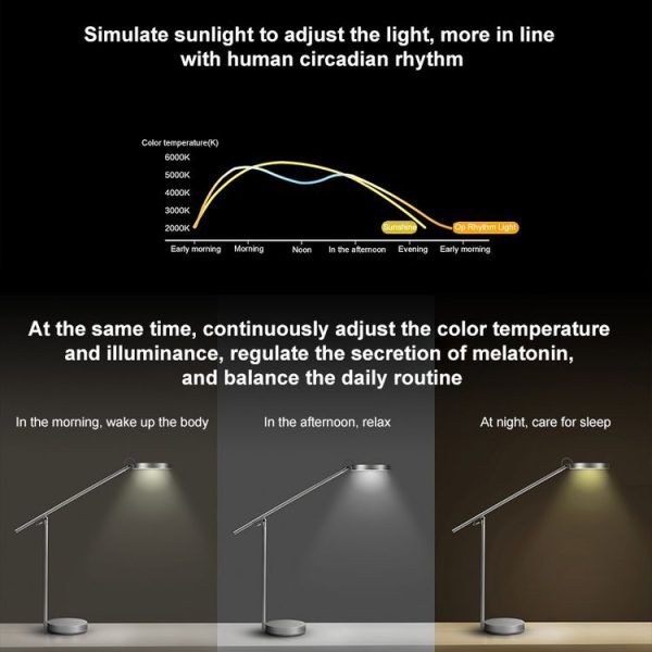 Led1019s 9.jpg