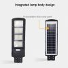 Led1061 3.jpg