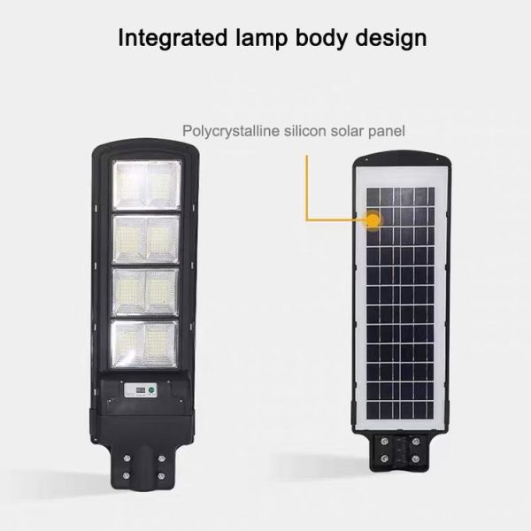 Led1061 3.jpg