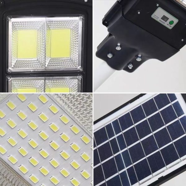 Led1061 5.jpg