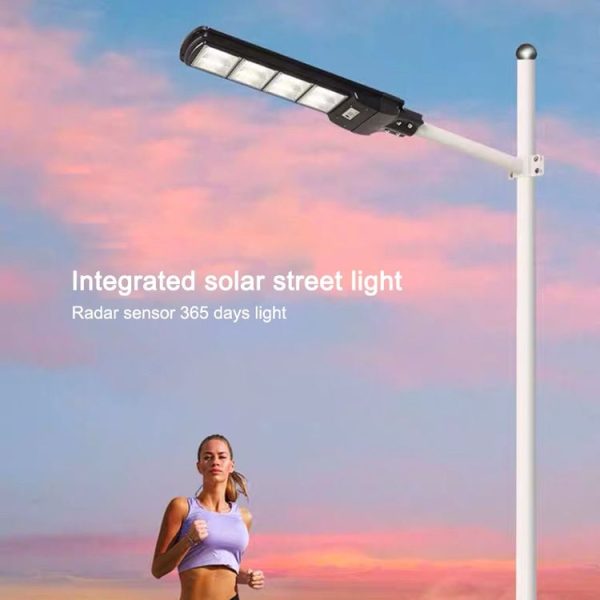 Led1061 8.jpg