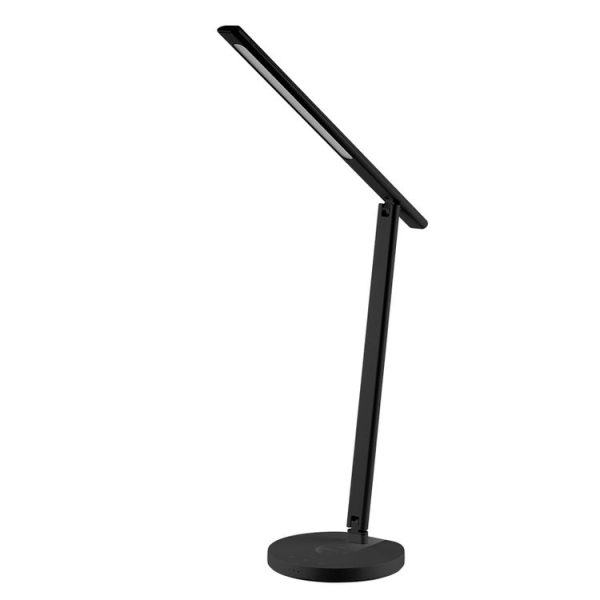 Led1081b 1.jpg