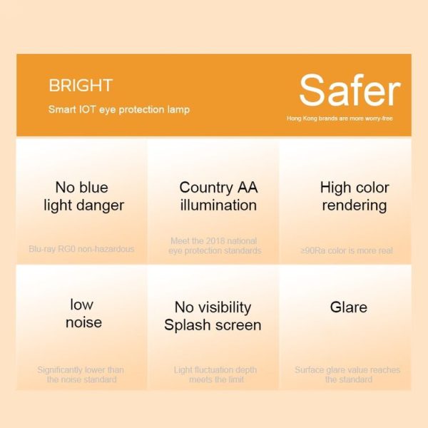 Led1081b 11.jpg