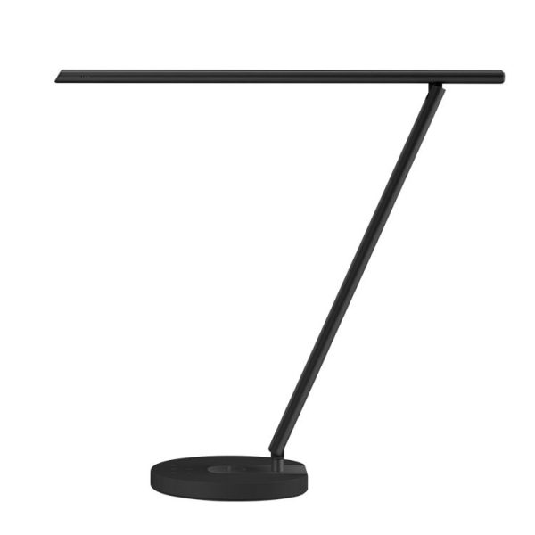 Led1081b 2.jpg
