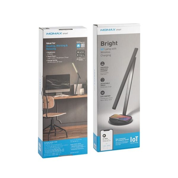 Led1081b 3.jpg