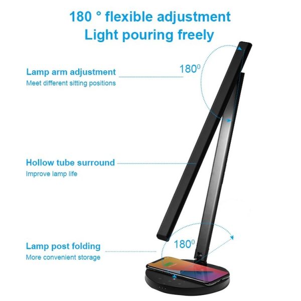 Led1081b 4.jpg