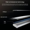 Led1083s 11.jpg