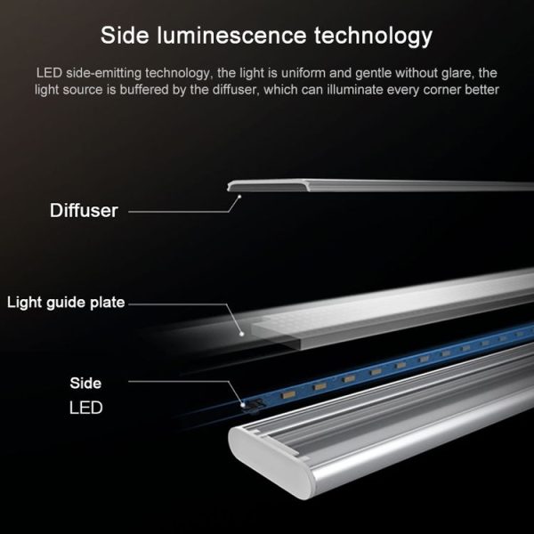 Led1083s 11.jpg