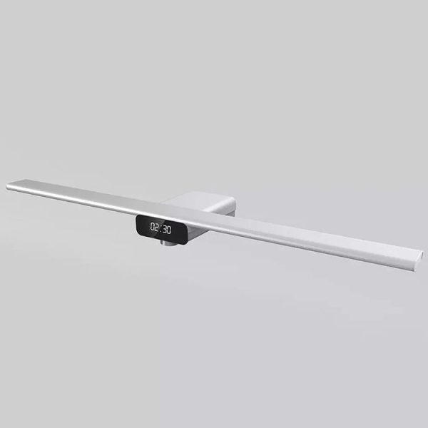 Led1083s 2.jpg