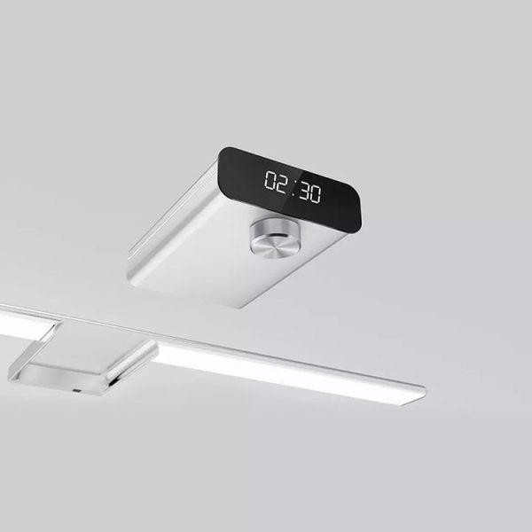 Led1083s 3.jpg