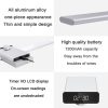 Led1083s 4.jpg
