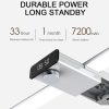 Led1083s 7.jpg