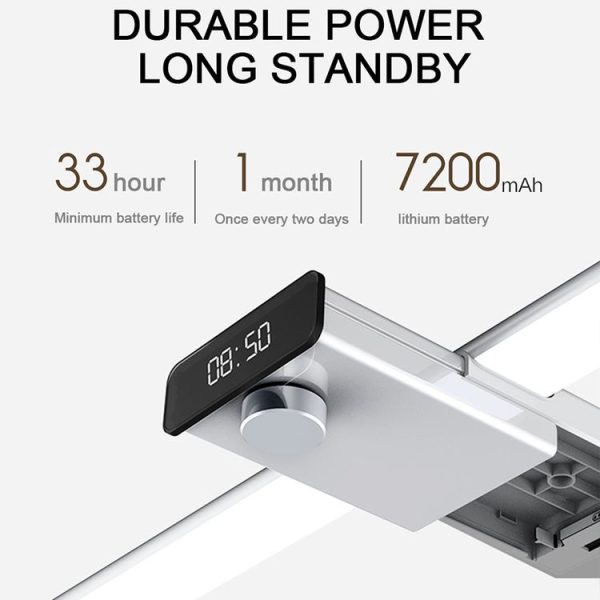 Led1083s 7.jpg