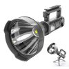 Led1098 1.jpg