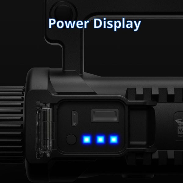 Led1098 7.jpg