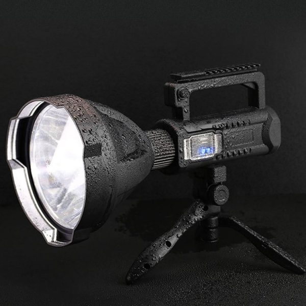Led1098 8.jpg