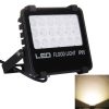 Led1183ww 1.jpg