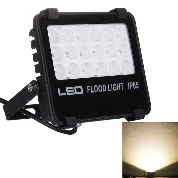 Led1183ww 1.jpg