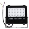 Led1183ww 2.jpg